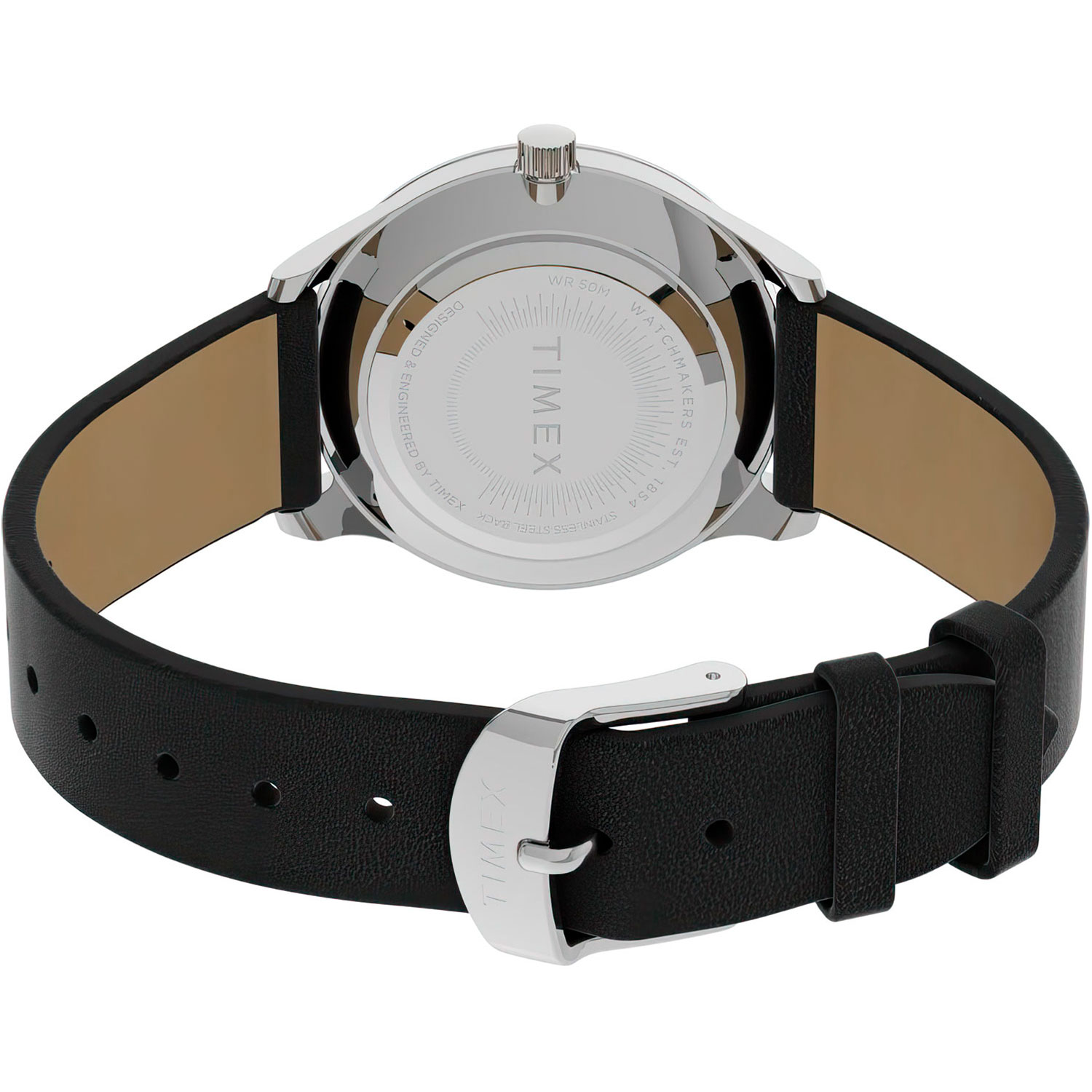 timex TW2V49200