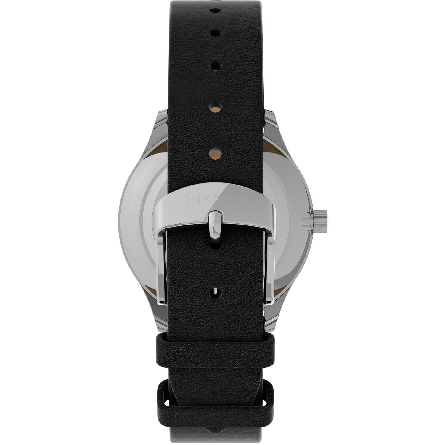 timex TW2V49200