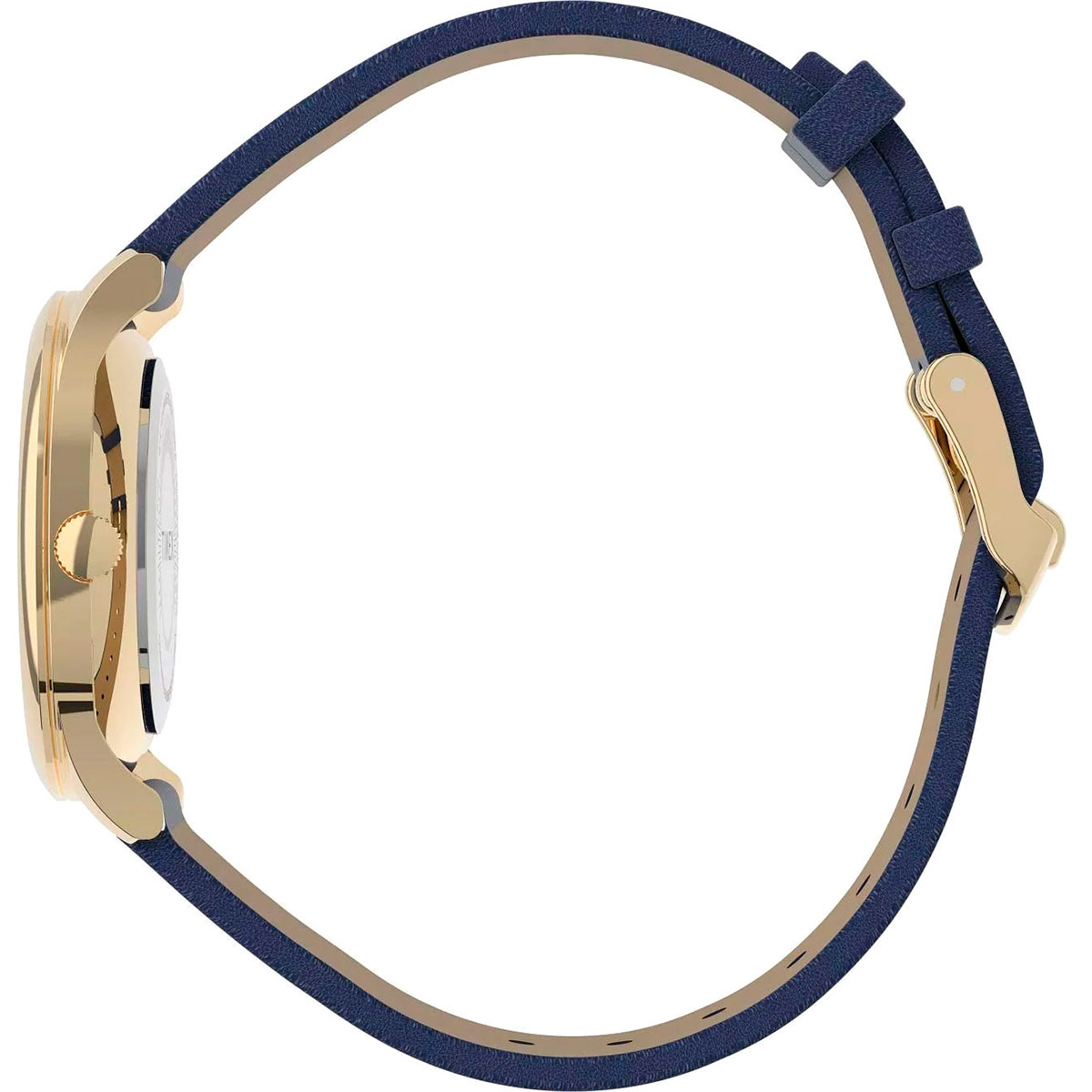 timex TW2V49300