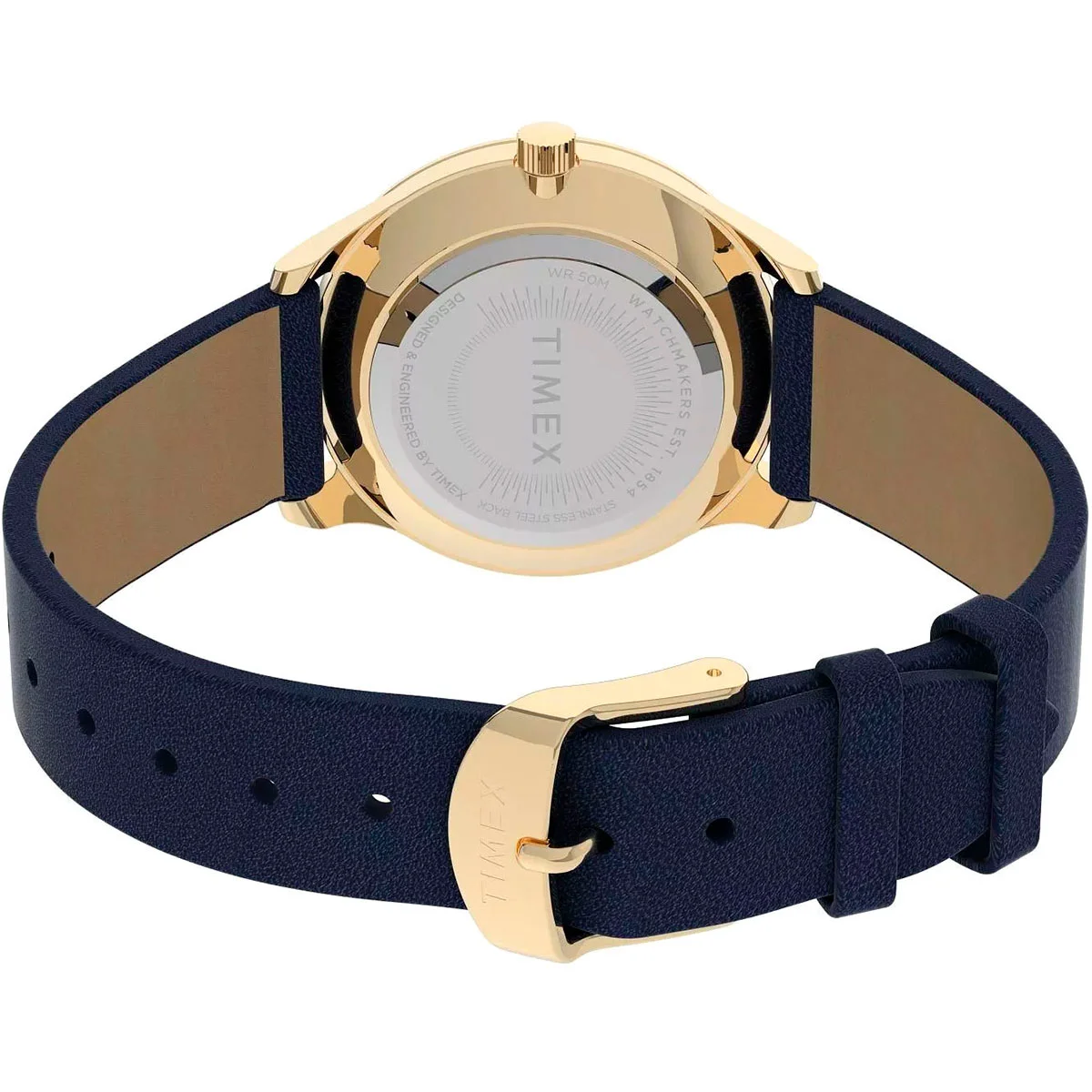 timex TW2V49300
