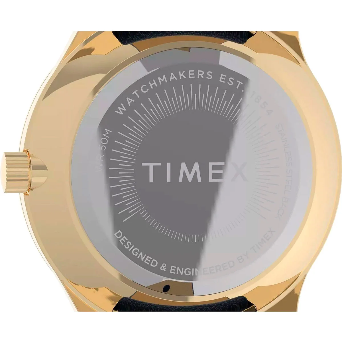 timex TW2V49300