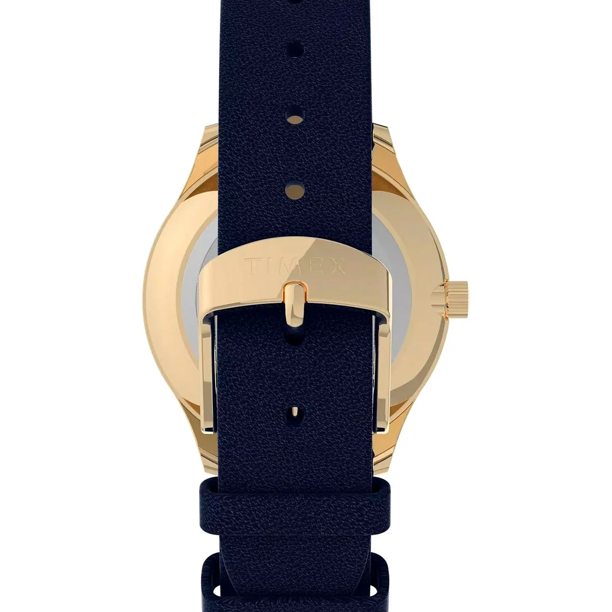 timex TW2V49300