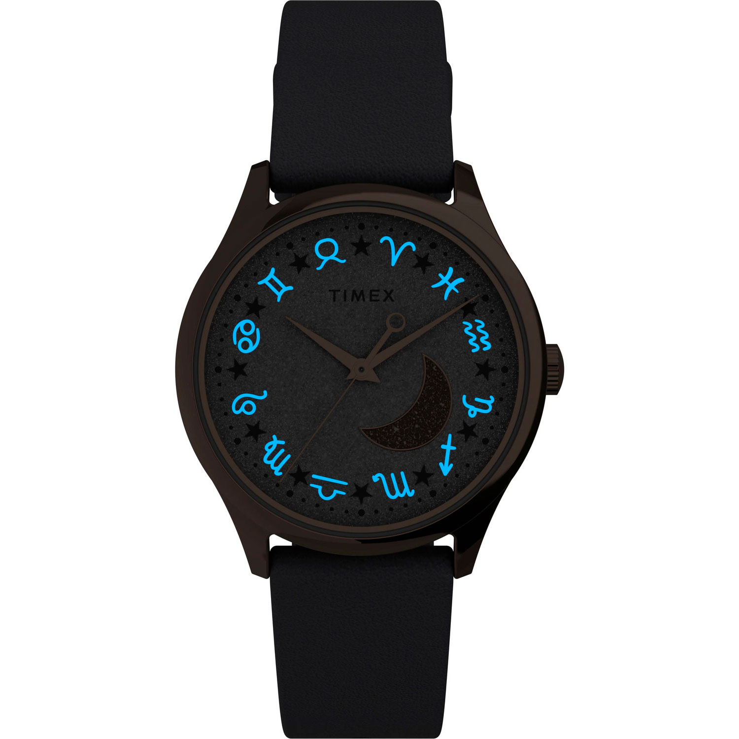 timex TW2V49400