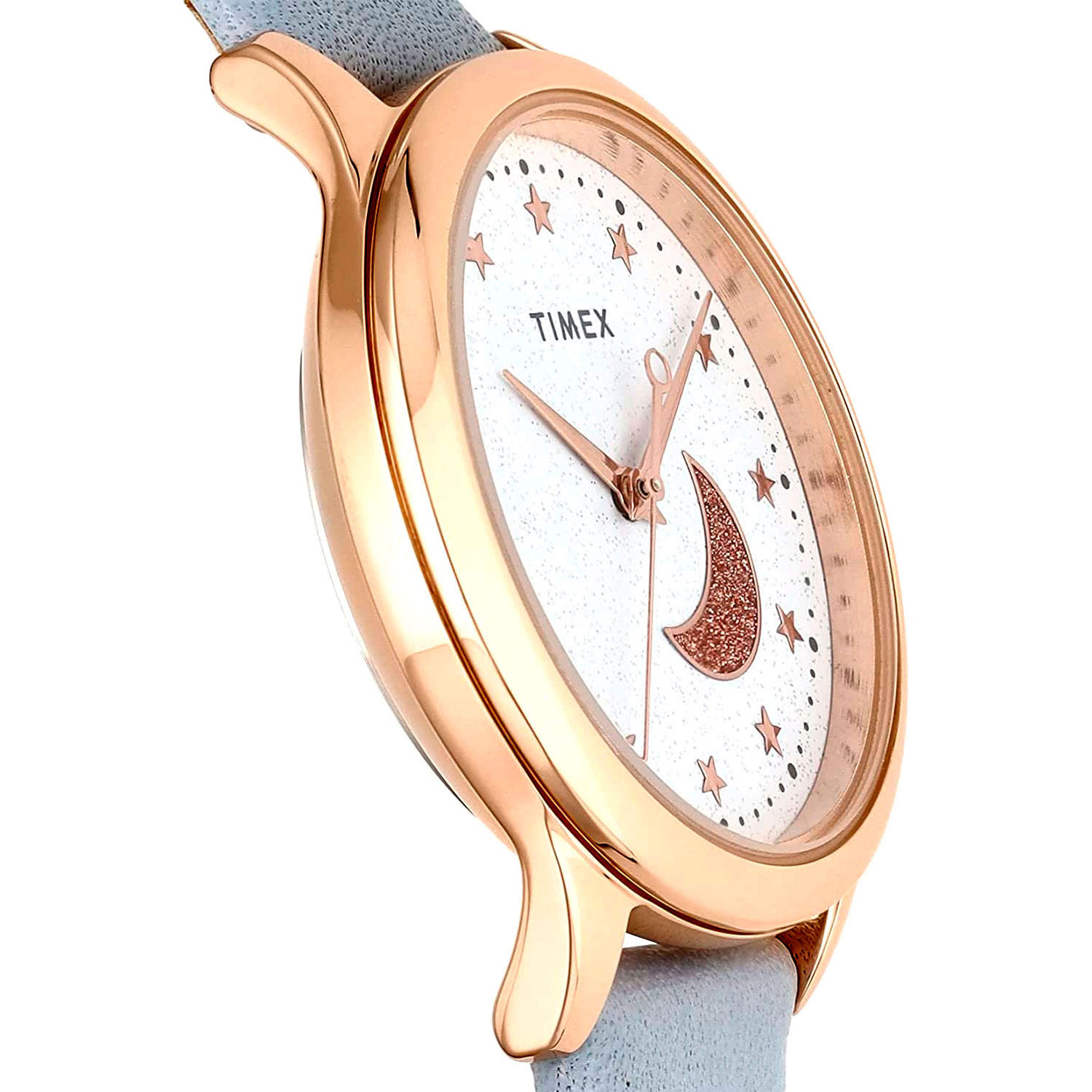 timex TW2V49400
