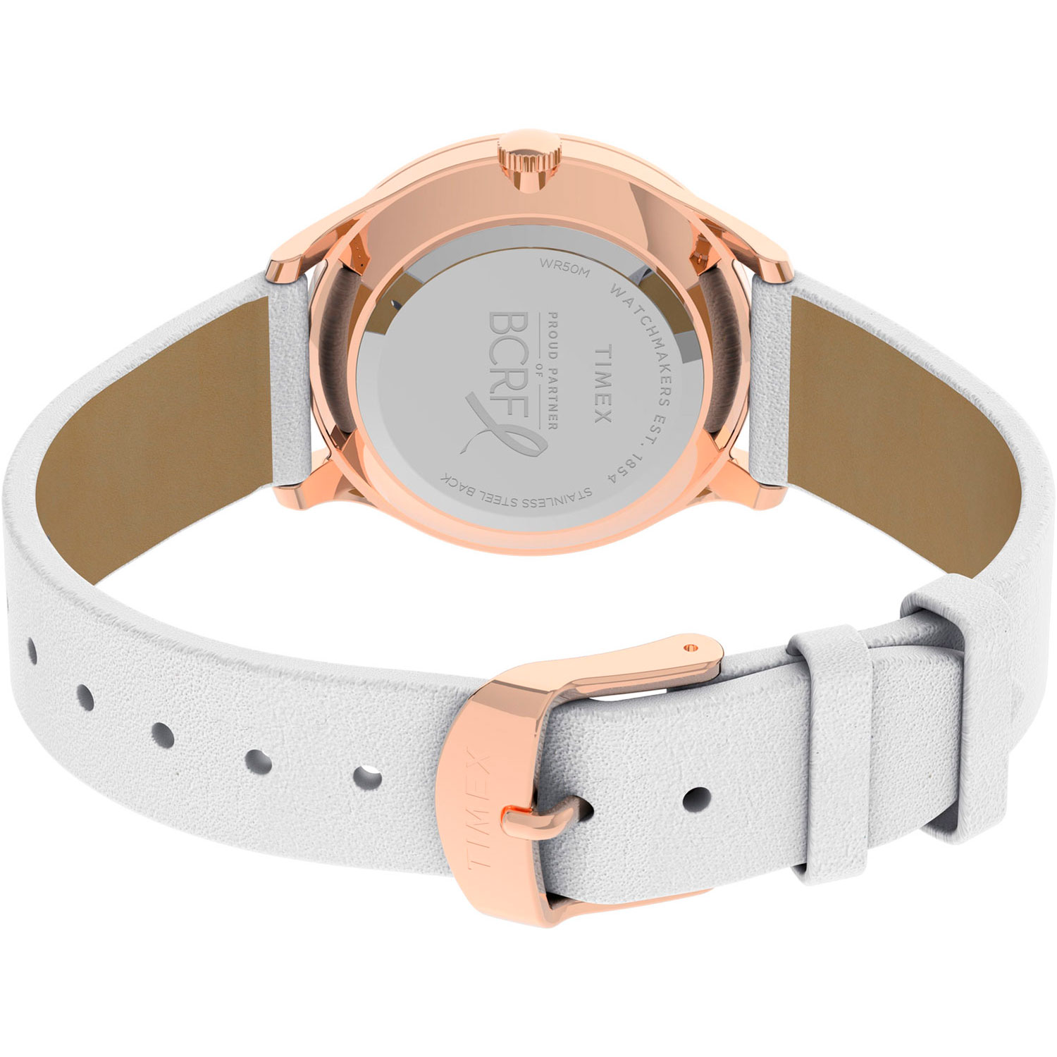 timex TW2V49400