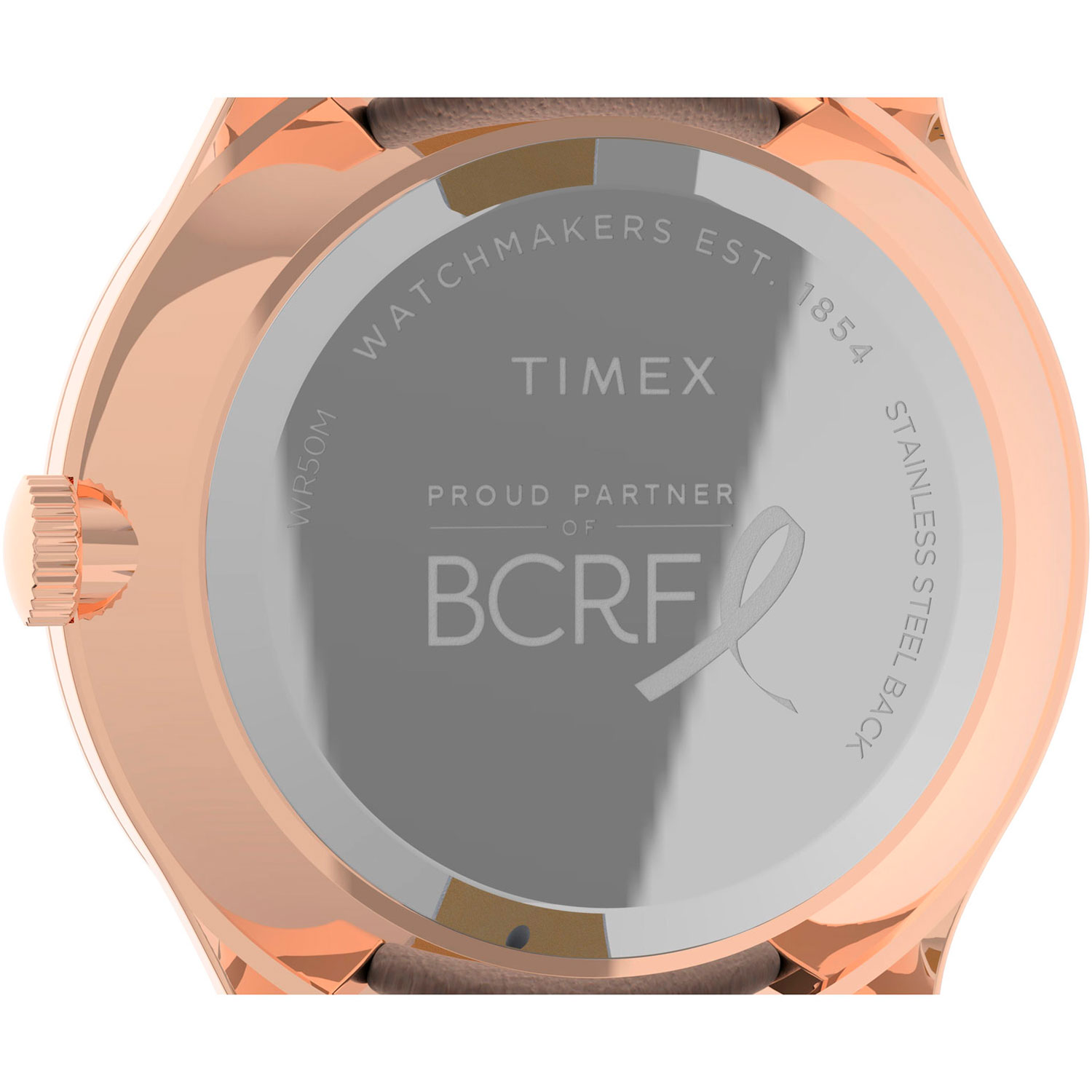 timex TW2V49400