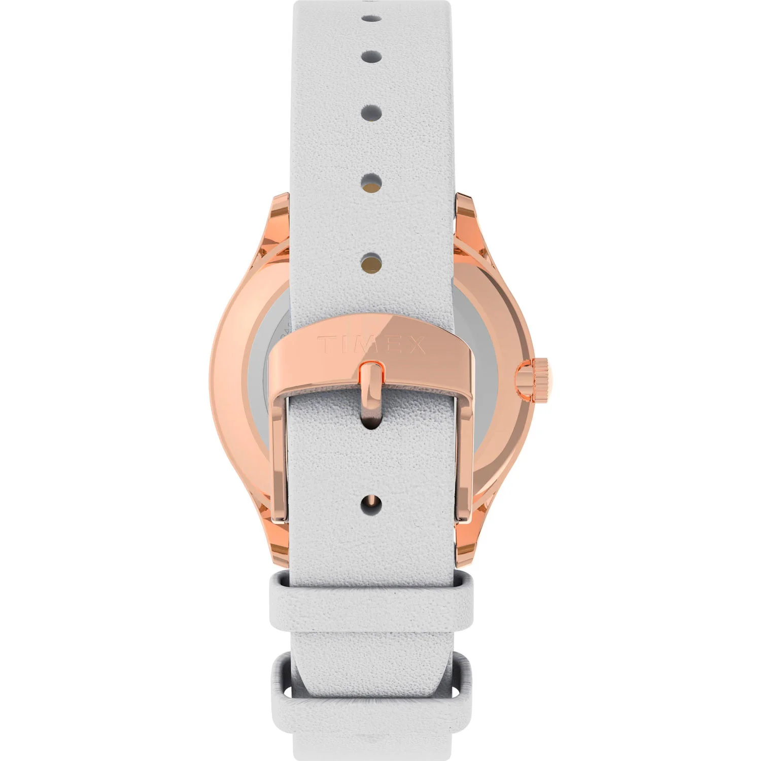 timex TW2V49400