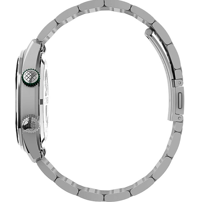 timex TW2V49700