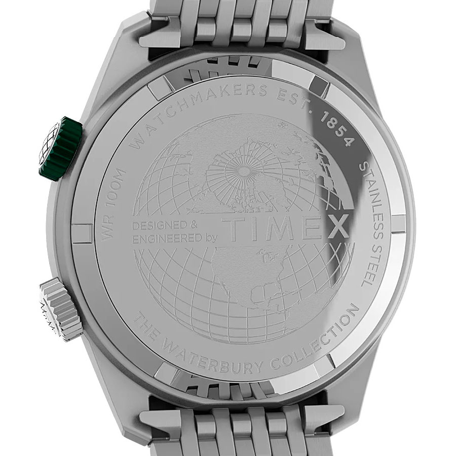 timex TW2V49700