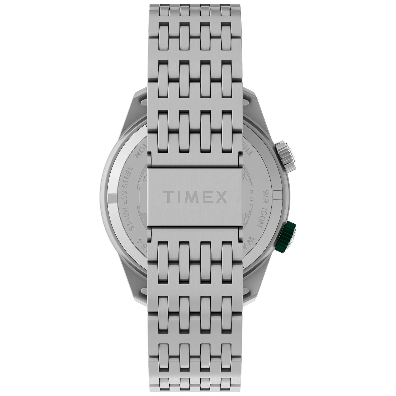 timex TW2V49700