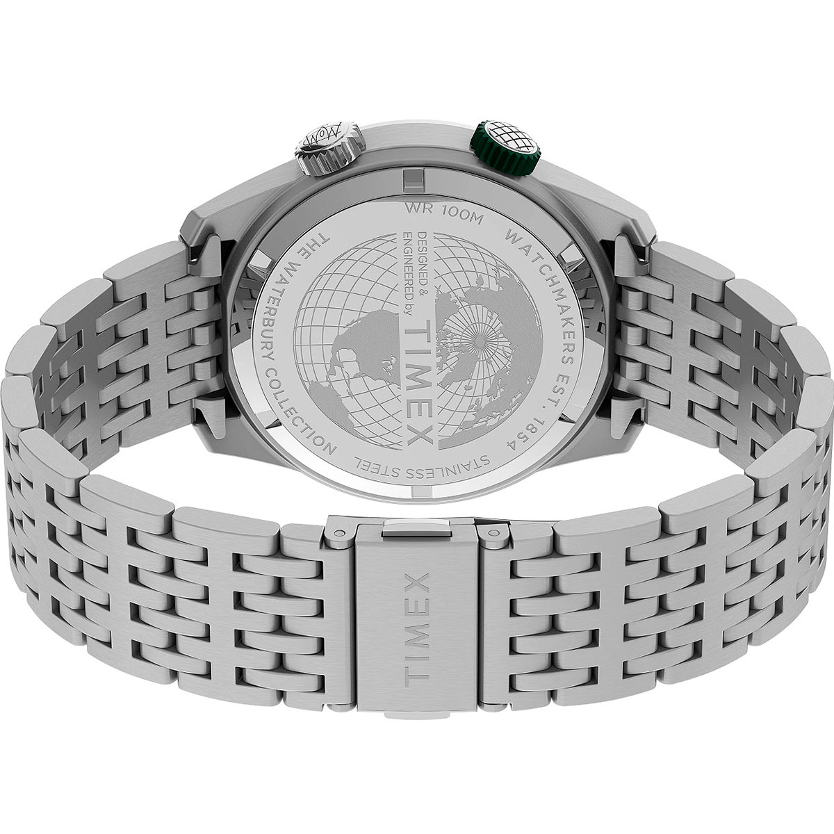 timex TW2V49700