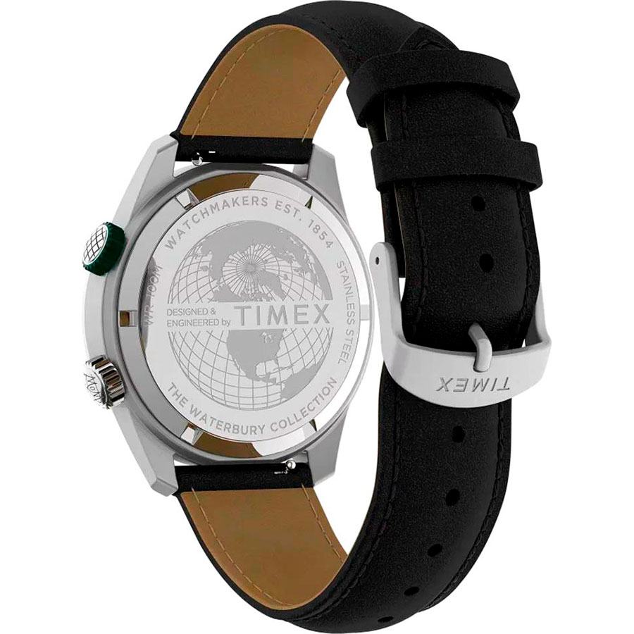 timex TW2V49800