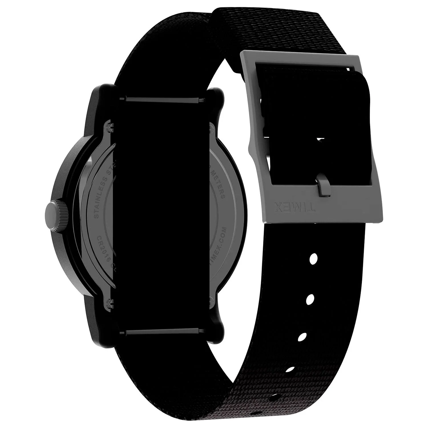 timex TW2V50800