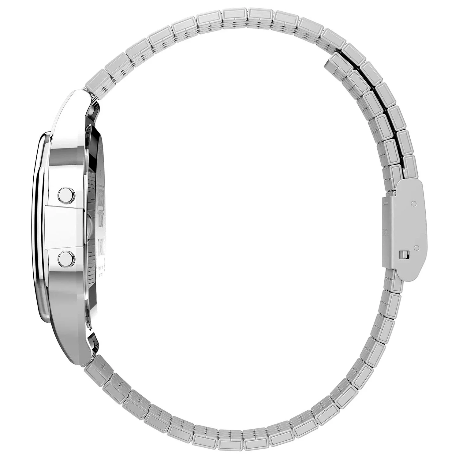timex TW2V50900