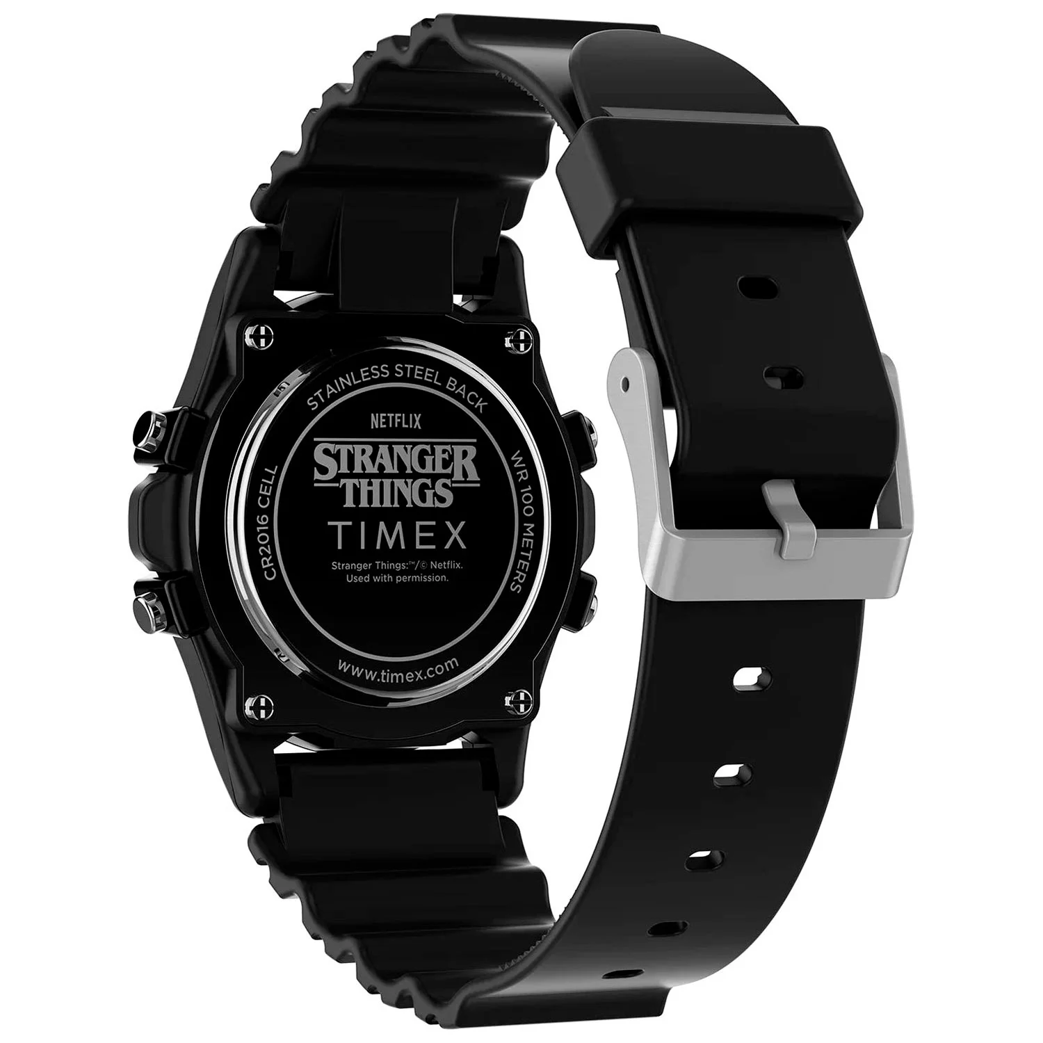timex TW2V51000