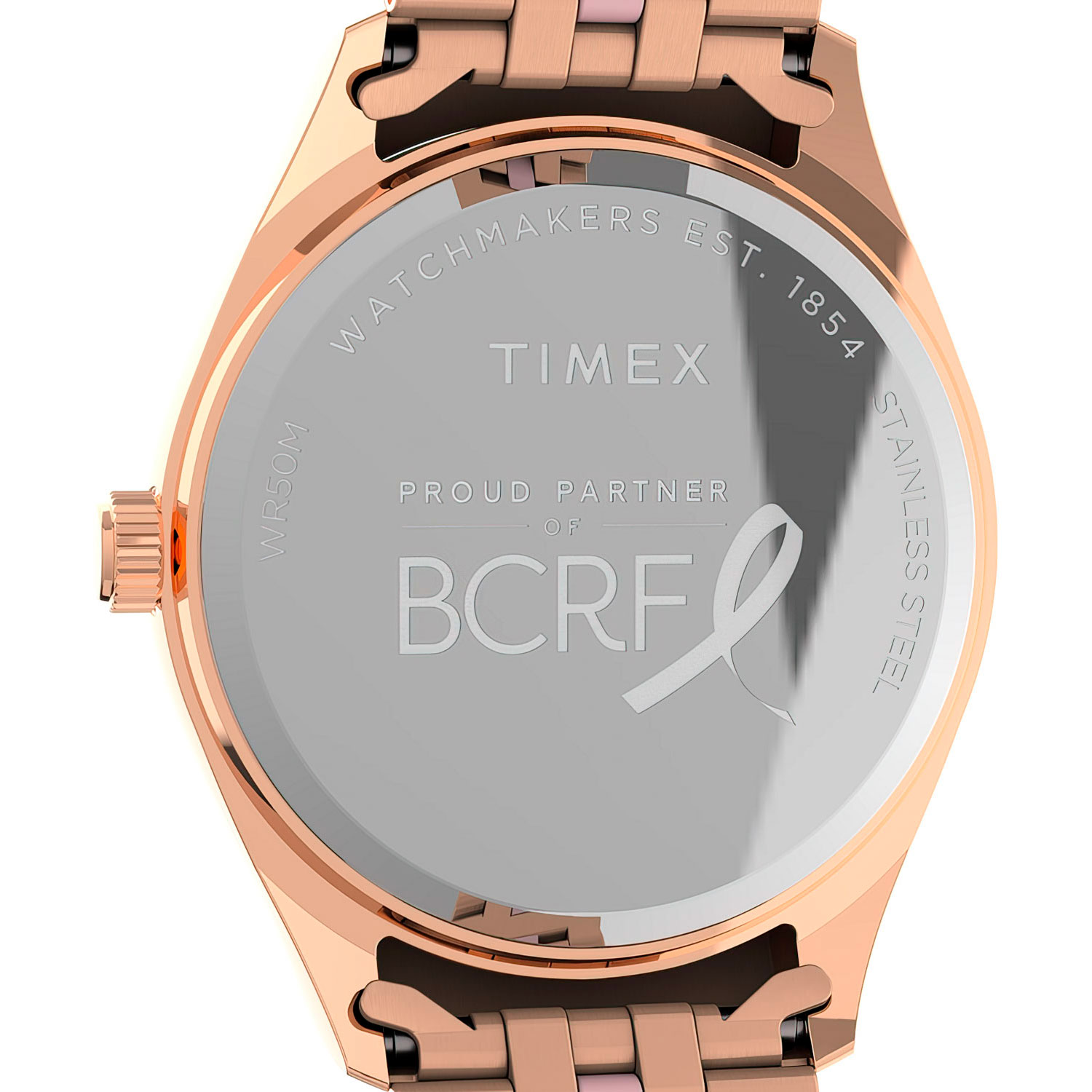 timex TW2V52600