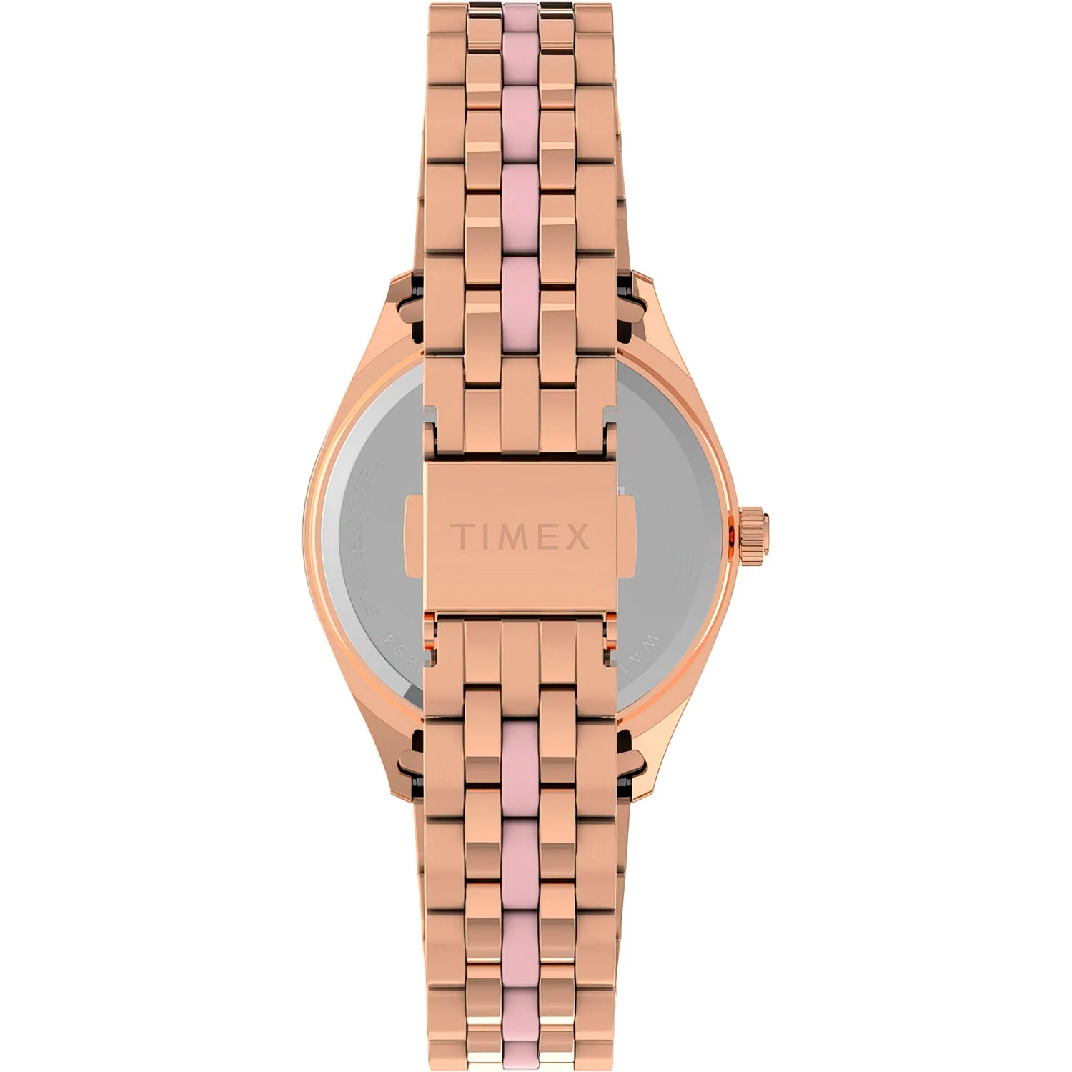 timex TW2V52600