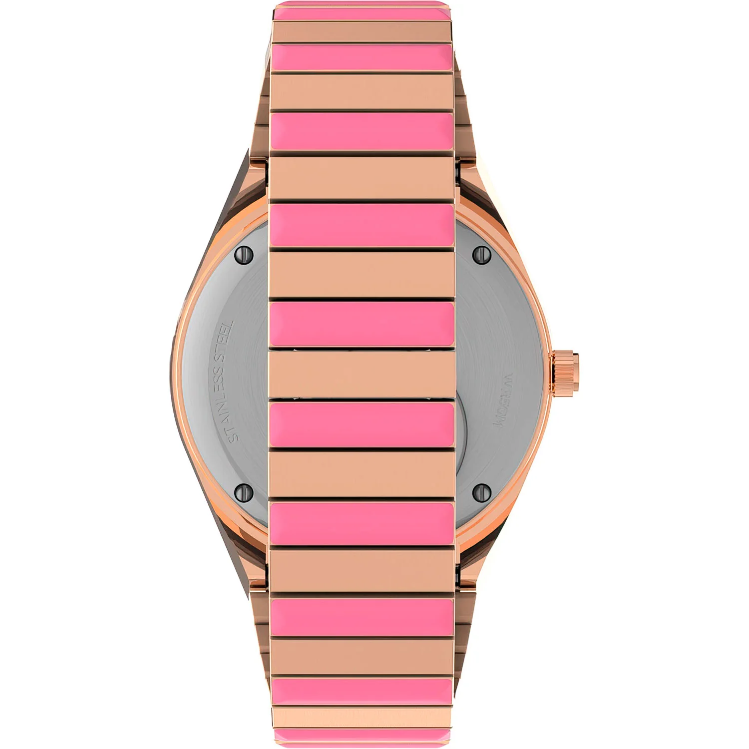 timex TW2V52700