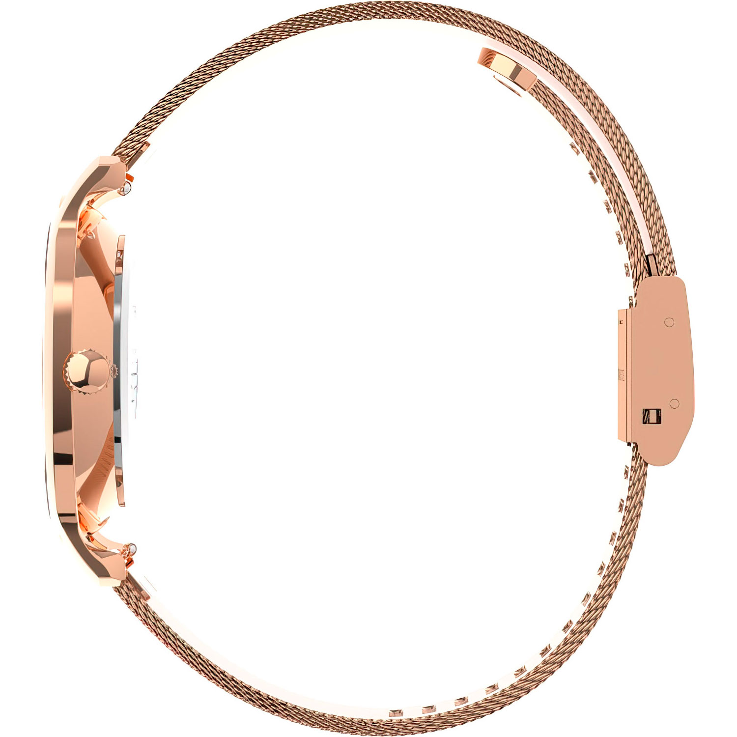 timex TW2V52800