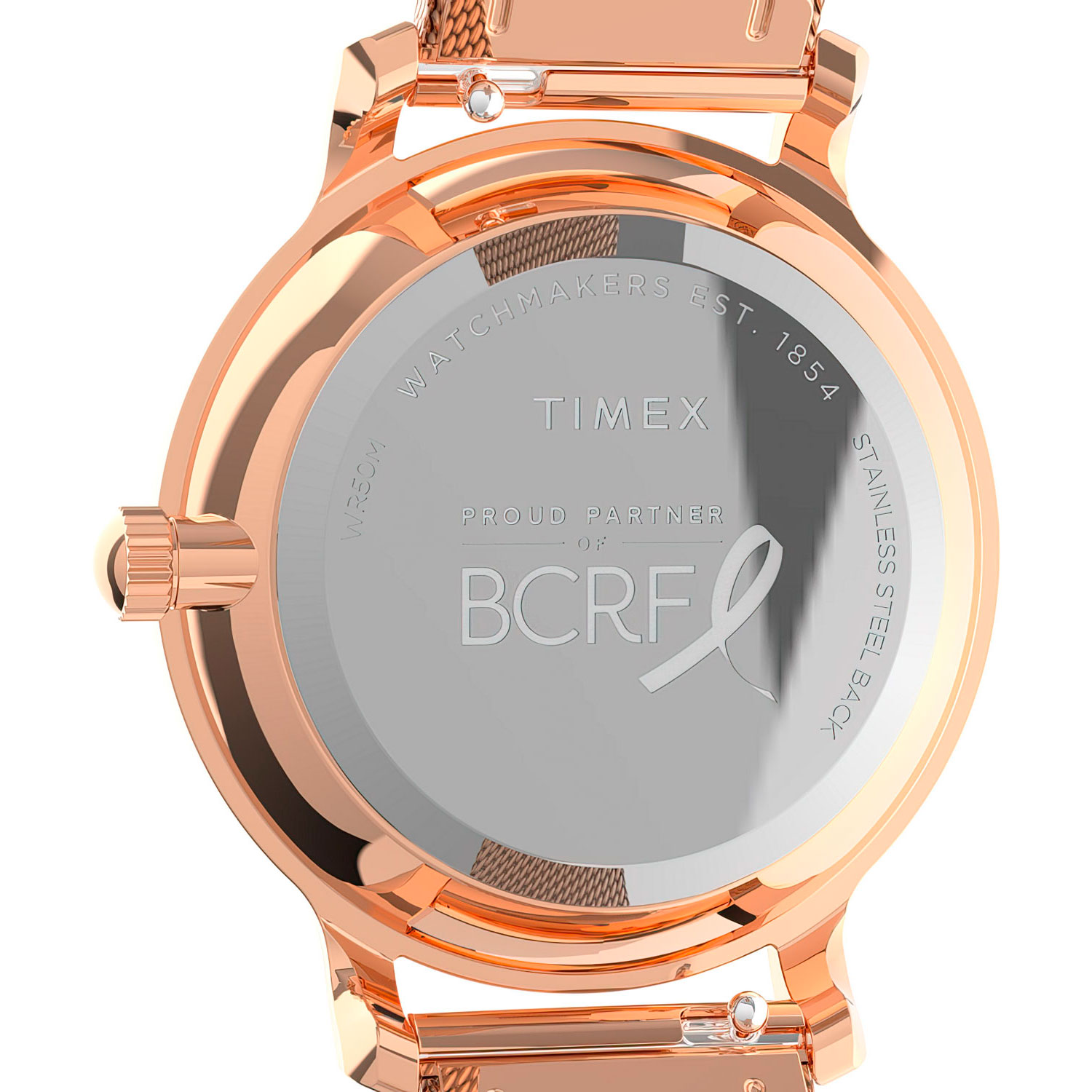 timex TW2V52800