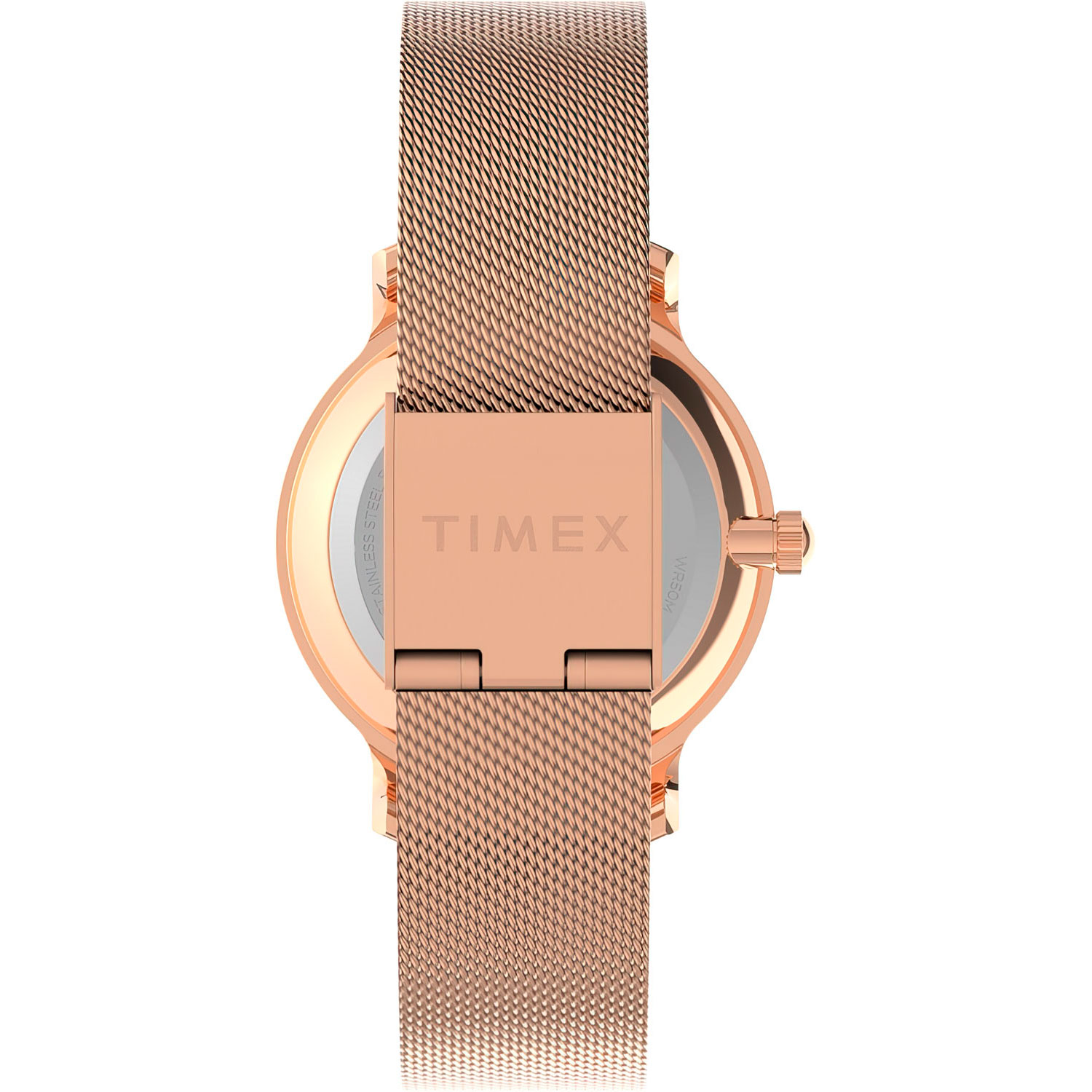timex TW2V52800