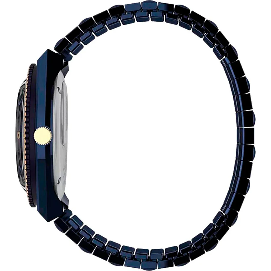timex TW2V53500