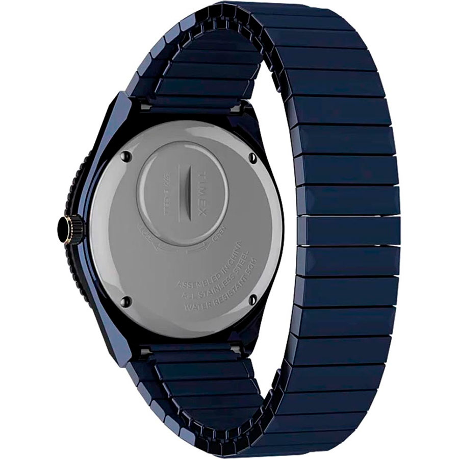 timex TW2V53500