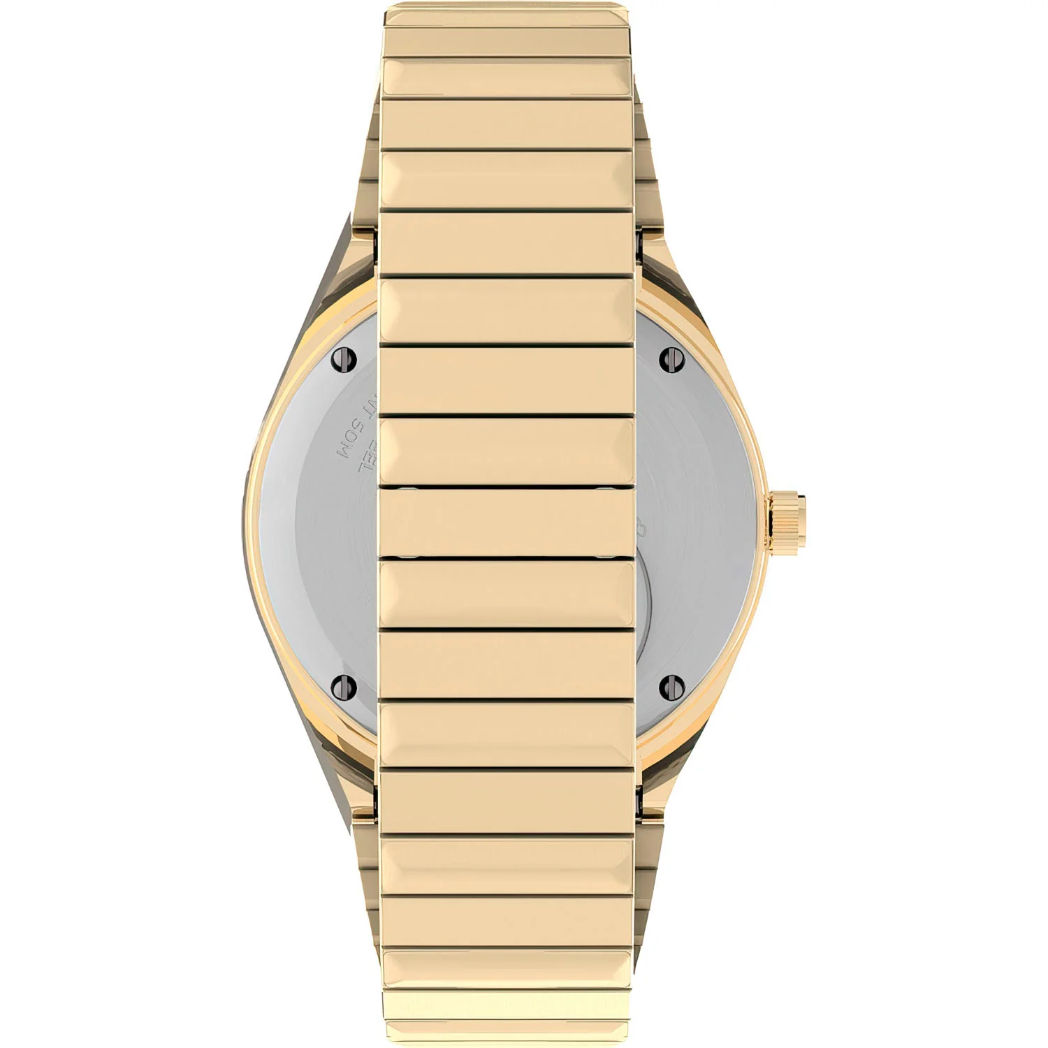 timex TW2V53600