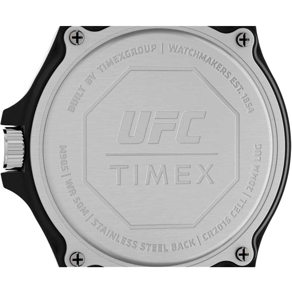 timex TW2V55000