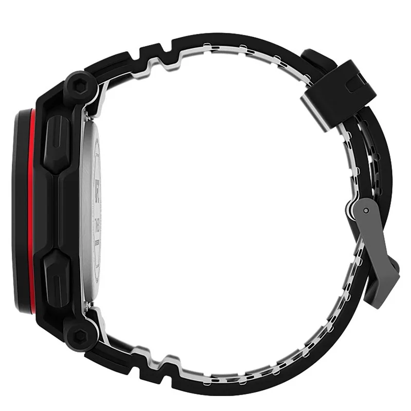 timex TW2V55200