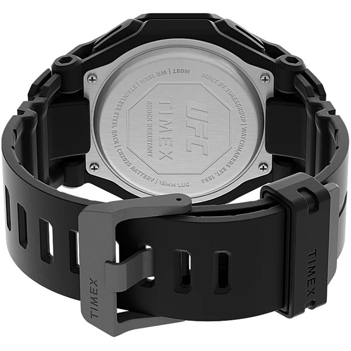 timex TW2V55200