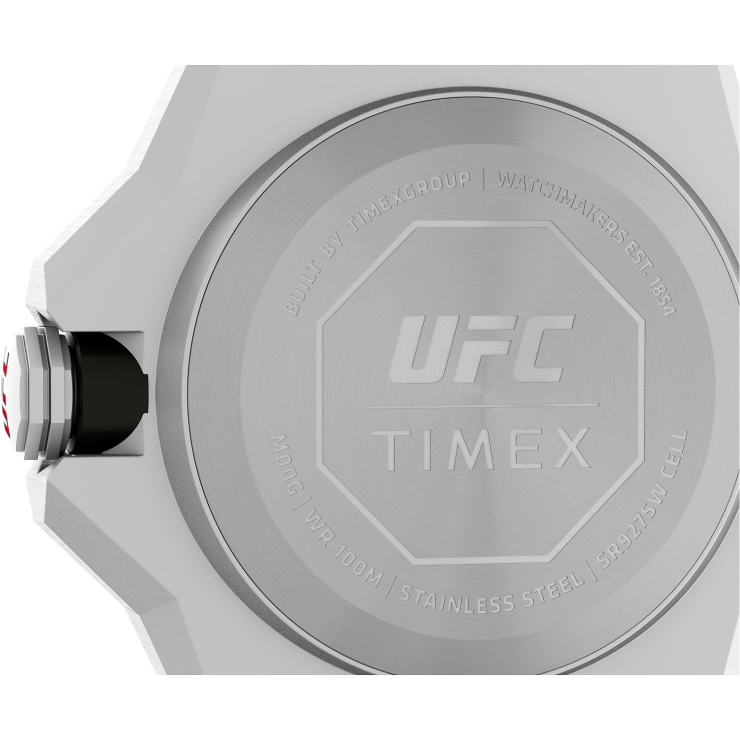 timex TW2V57200