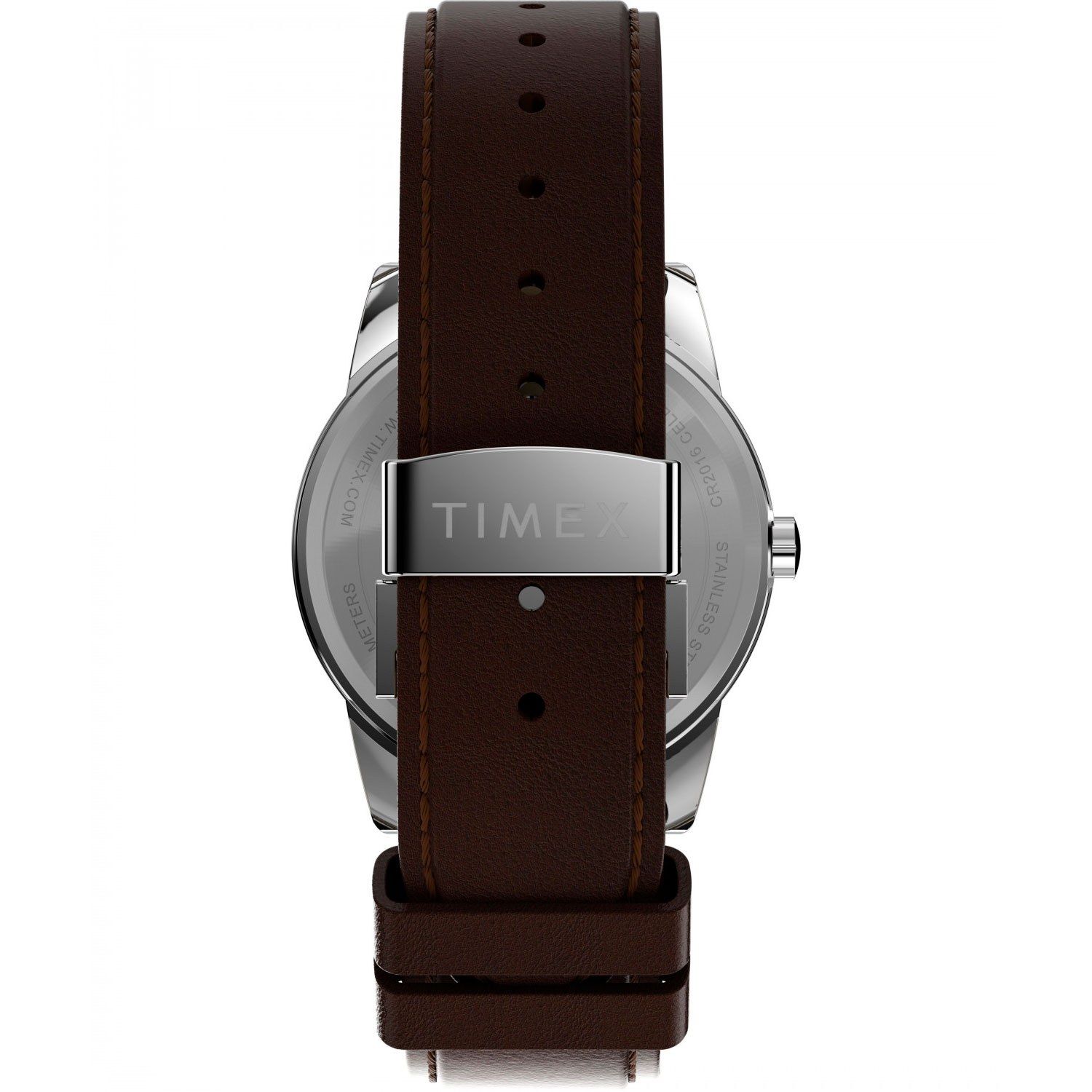 timex TW2V68700