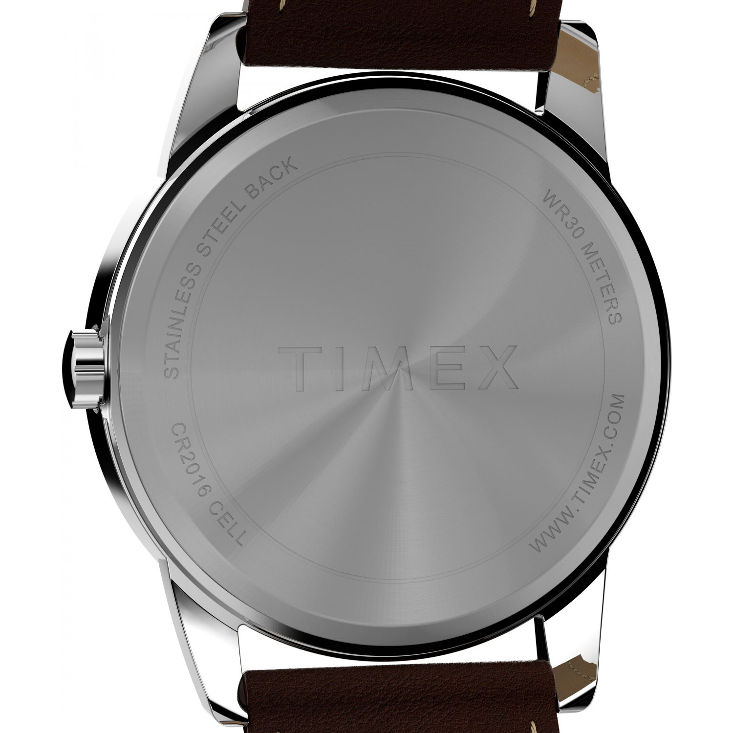 timex TW2V68700