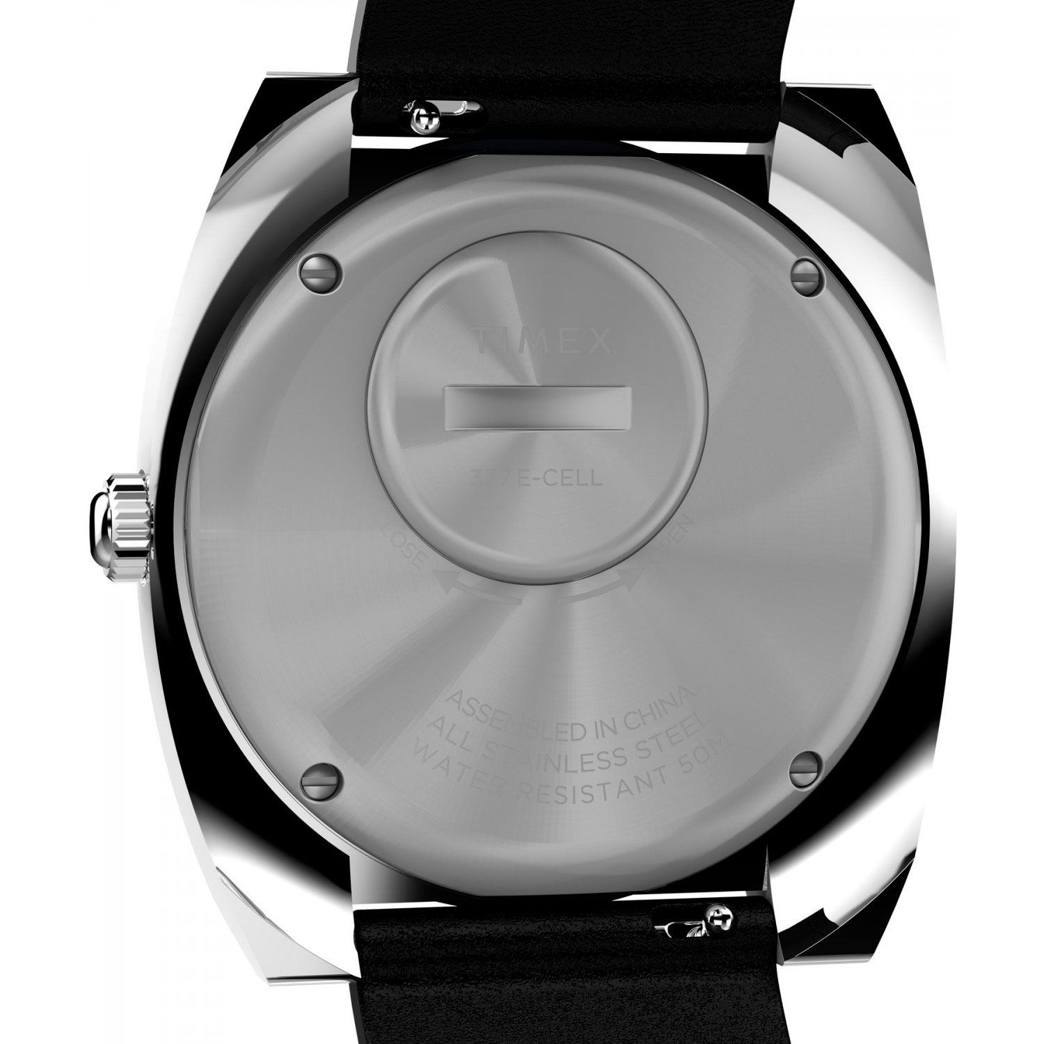 timex TW2V69500