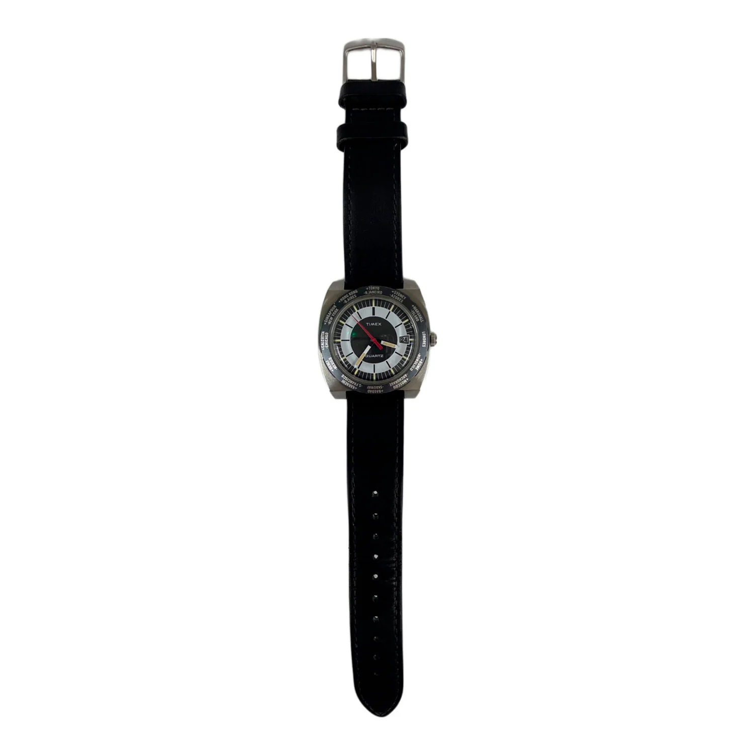timex TW2V69500