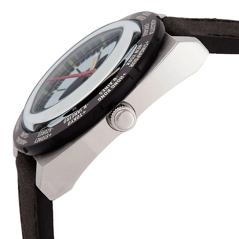timex TW2V69500