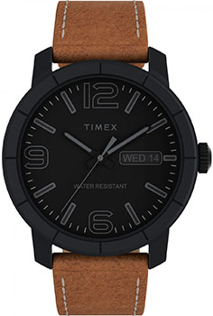 Часы Timex Mod 44 TW2W44600