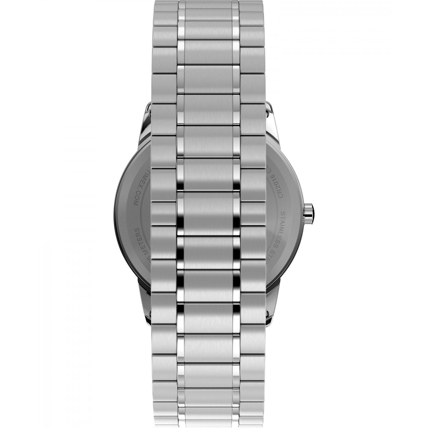 timex TW2W52900