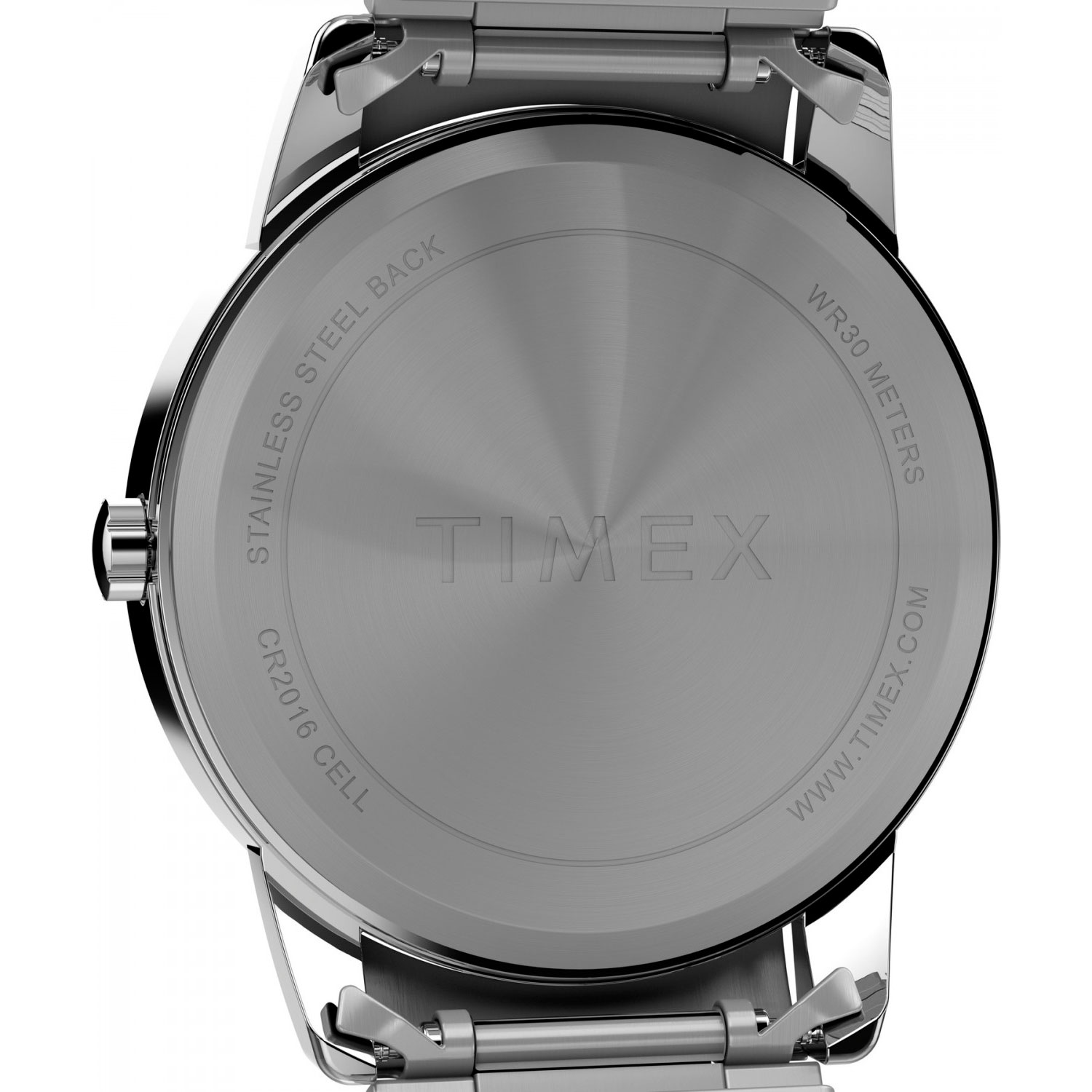 timex TW2W52900