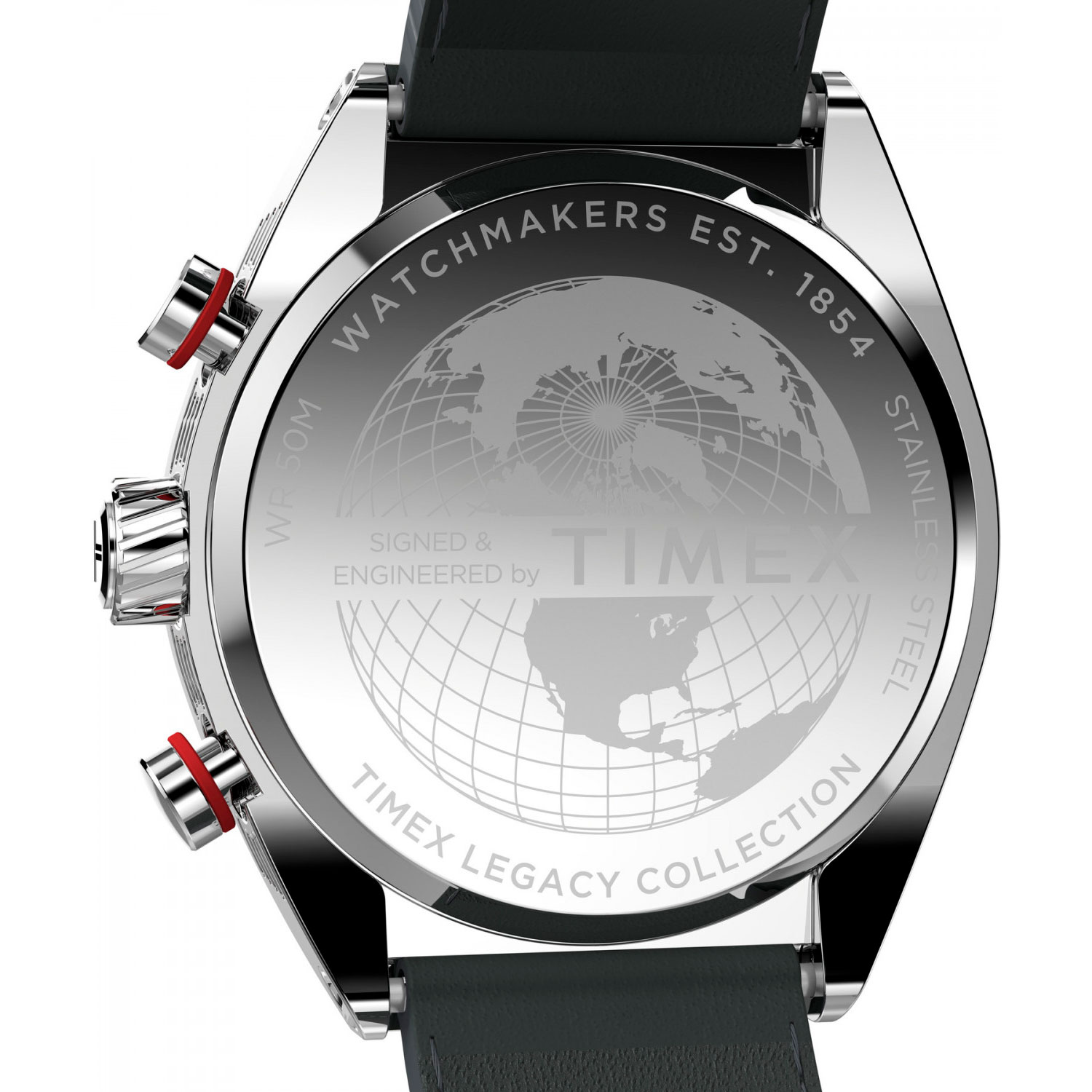 timex TW2W93400
