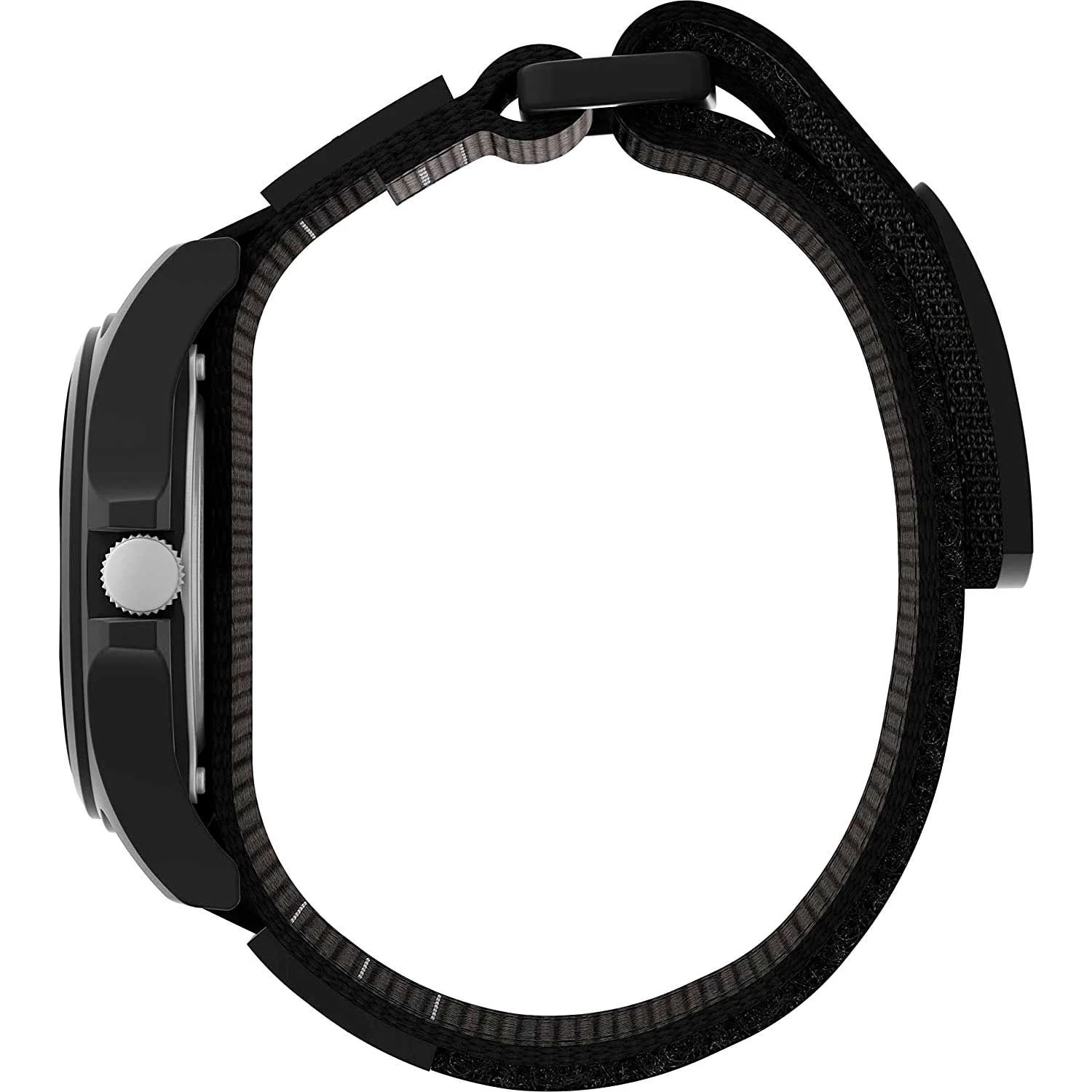 timex TW4B23800