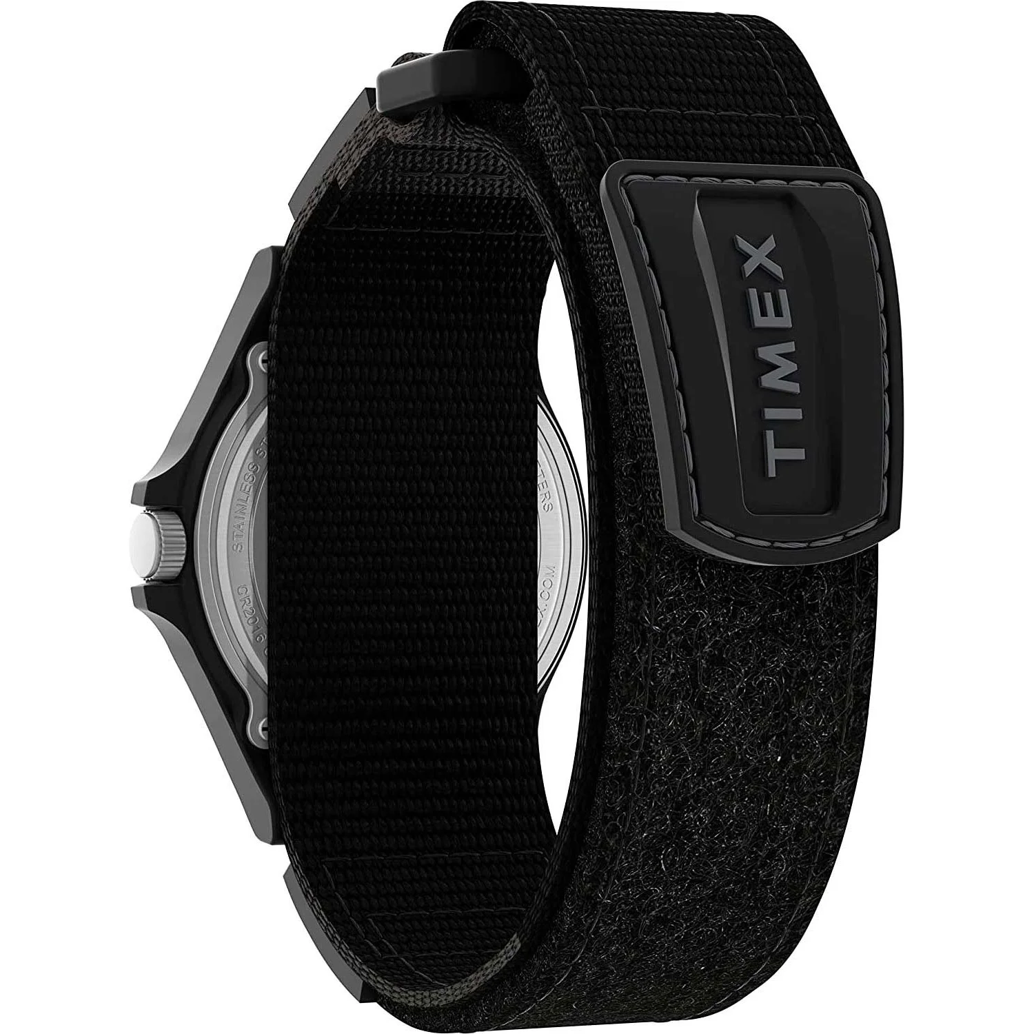 timex TW4B23800