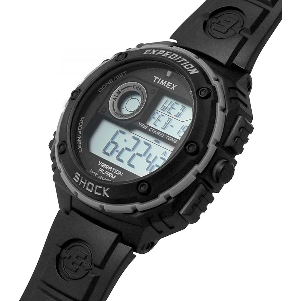 timex TW4B24300