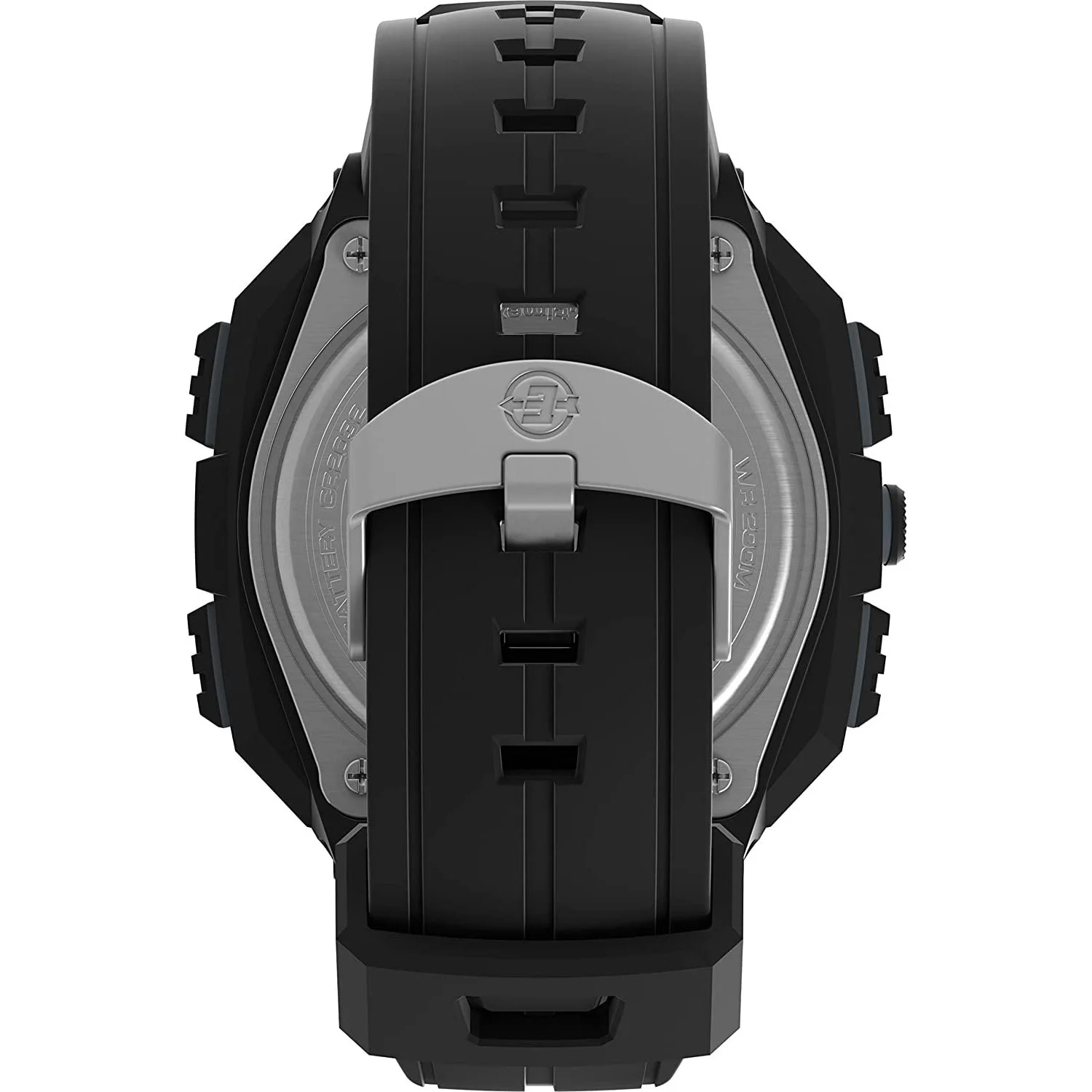 timex TW4B24300