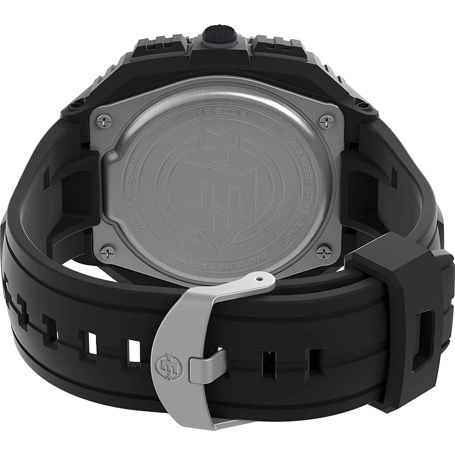 timex TW4B24300