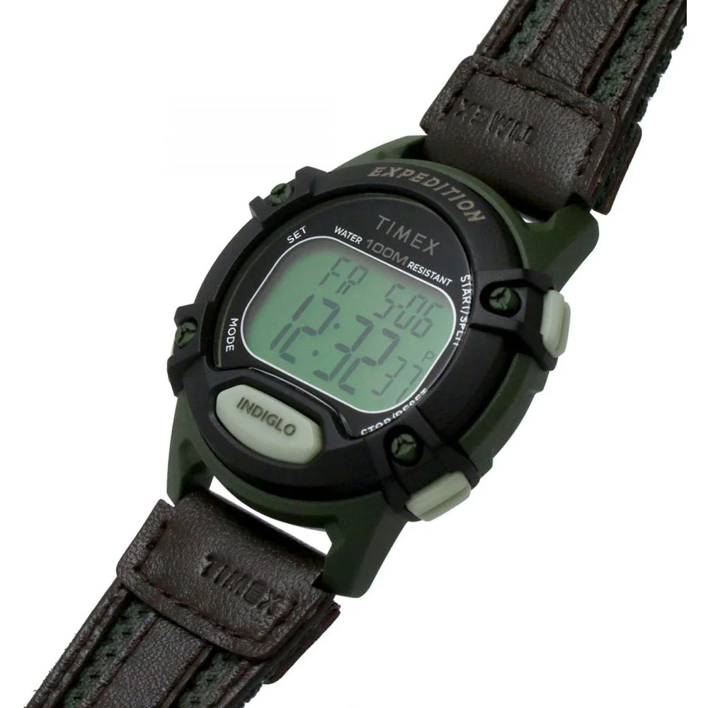 timex TW4B24400