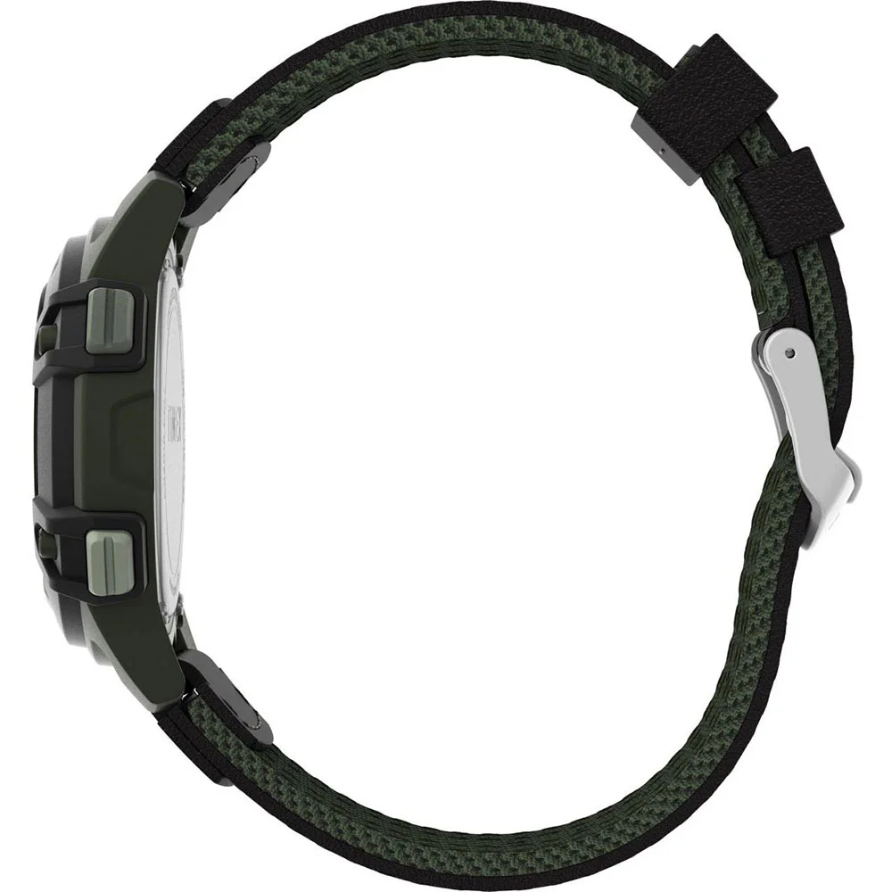 timex TW4B24400