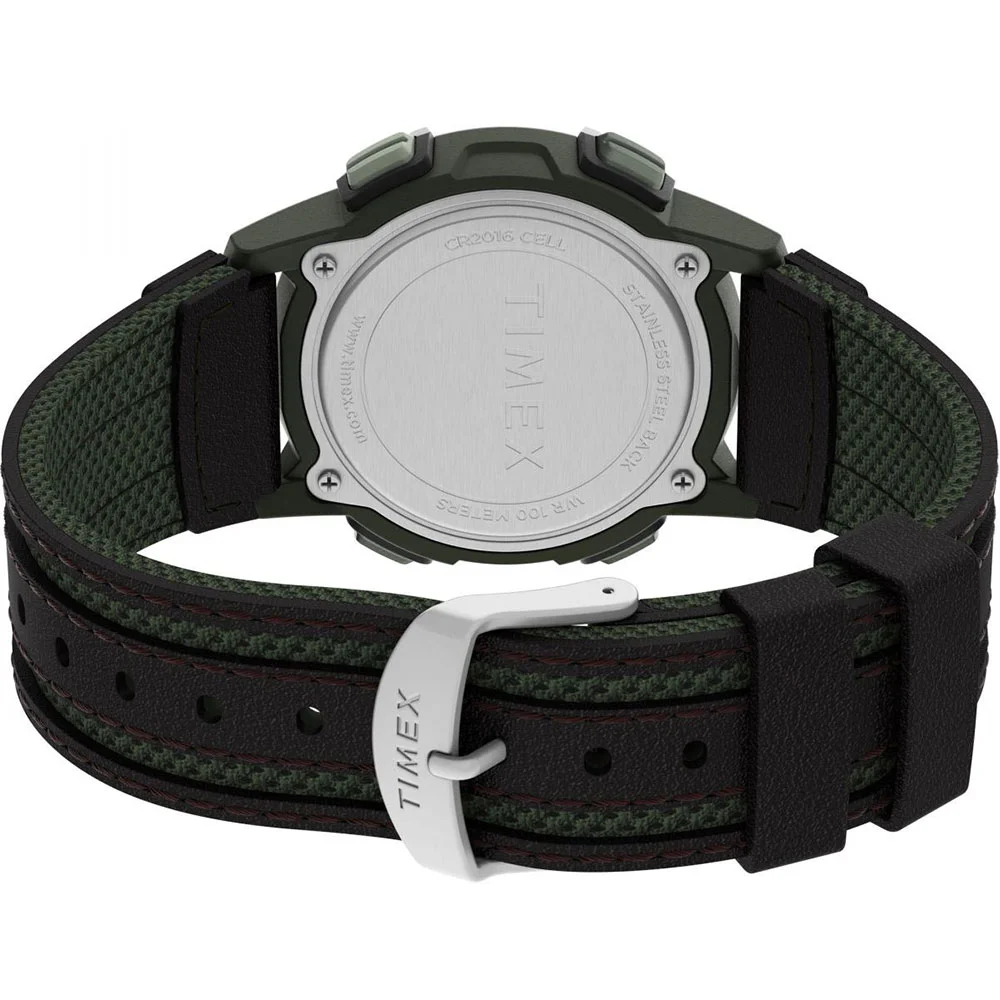 timex TW4B24400