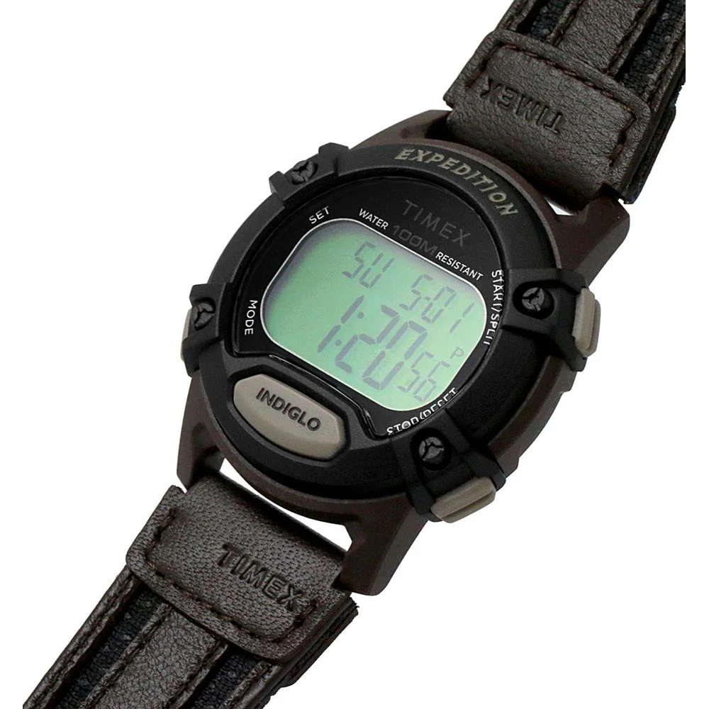 timex TW4B24500